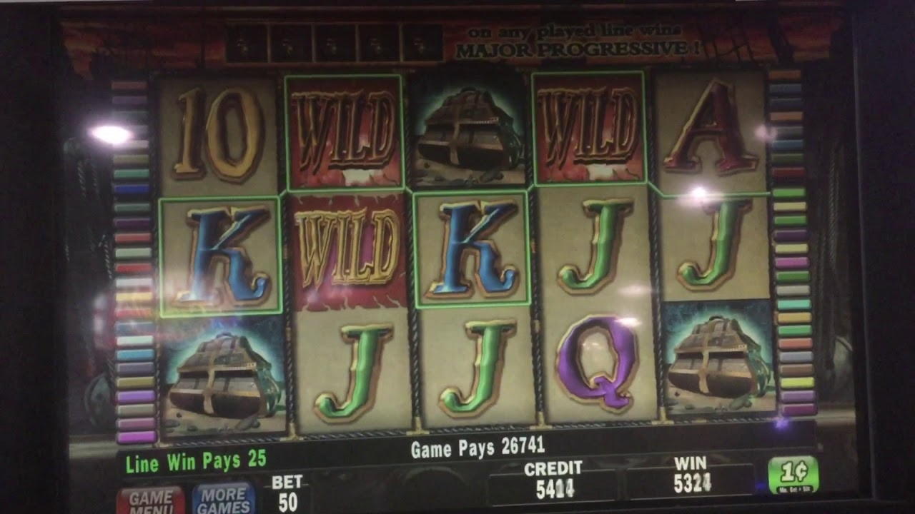 $365 Mobile freeroll slot tournament at Golden Star Casino