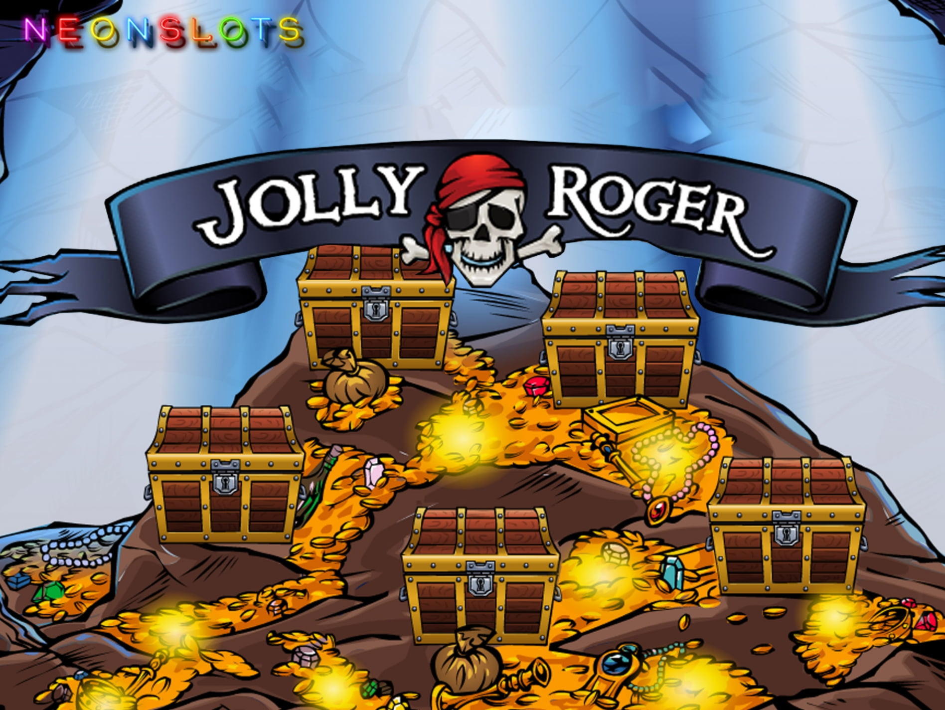 235% Bonus w kasynie w Arcade Spins