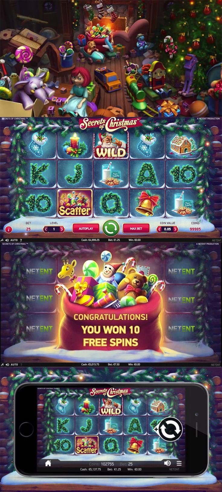 Eur 2410 no deposit bonus code at Trada Casino
