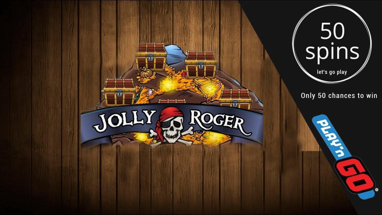 € darmowy chip 385 w Lucky Dino