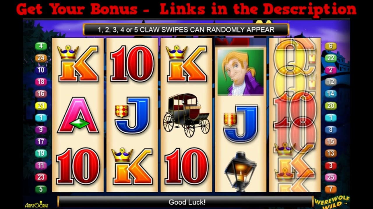 ﻿$685 Free Money at Winorama
