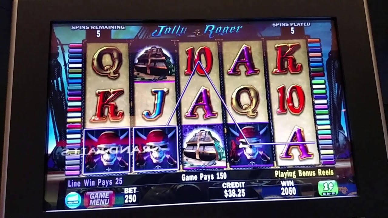 50 free spins no deposit casino at Untold Casino