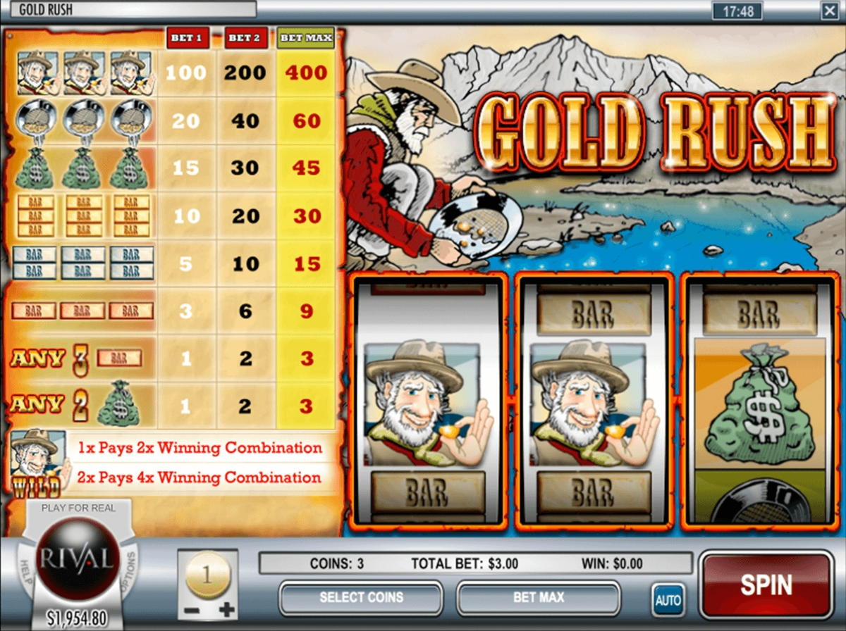 $400 Daily freeroll slot tournament at Greece Casino