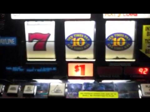 €1550 No Deposit at BGO Casino