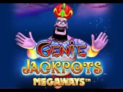 £ 200 Free Chip Casino på Jelly Bean Casino