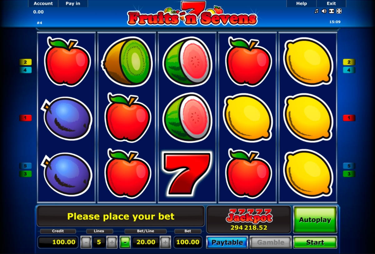 890% Casino match bonus at Paradise 8