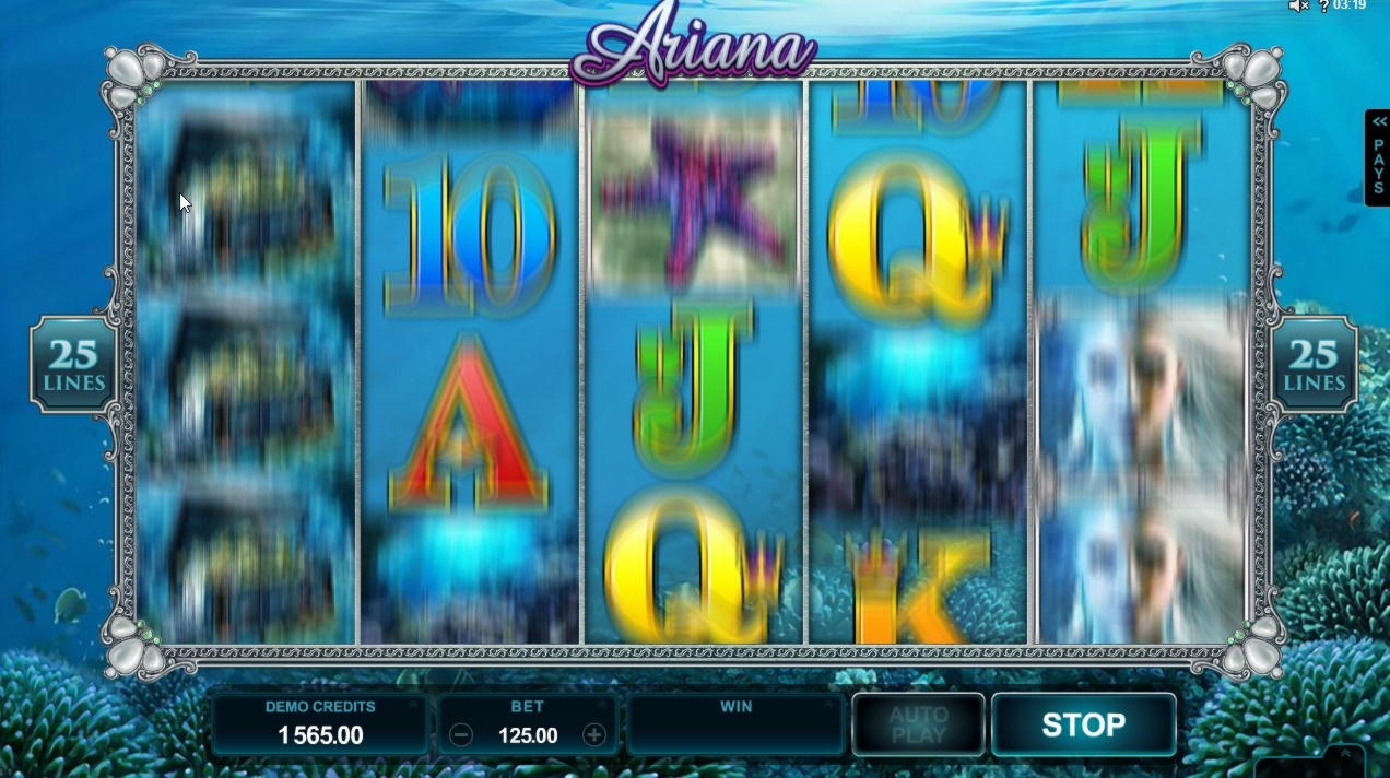 165 Free spins no deposit at Xtip Casino