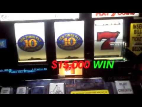 $615 Mobile freeroll slot tournament at Punt Casino