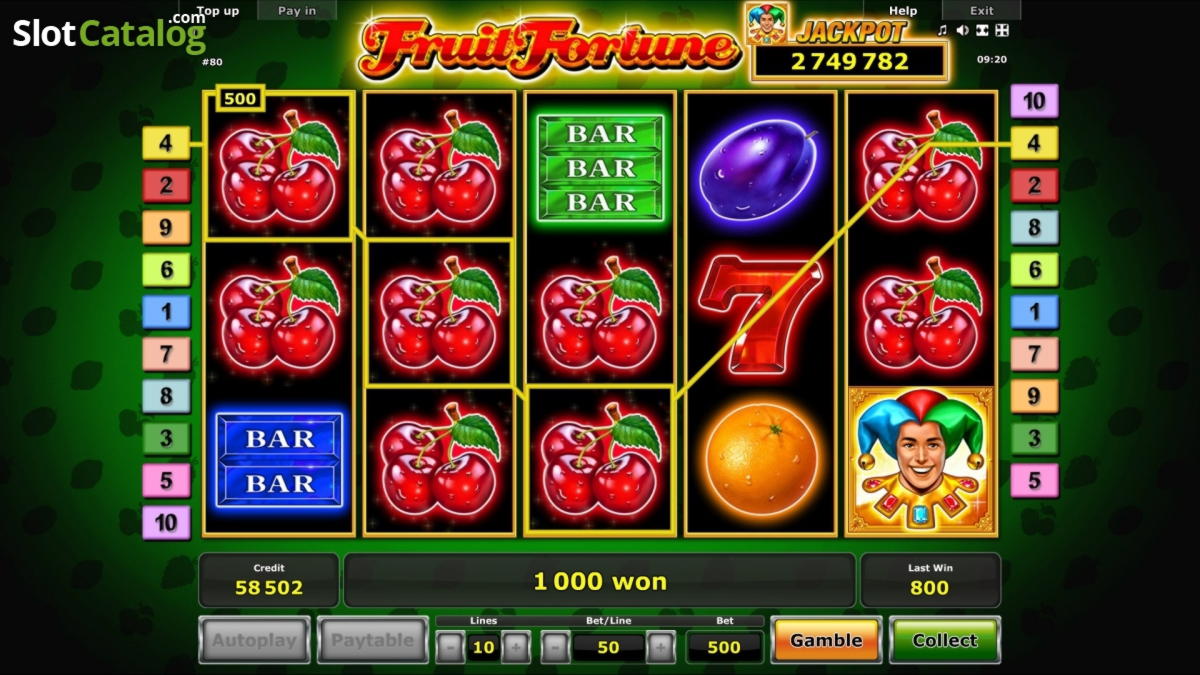 DARMOWY ŻETON 220 € w Arcade Spins