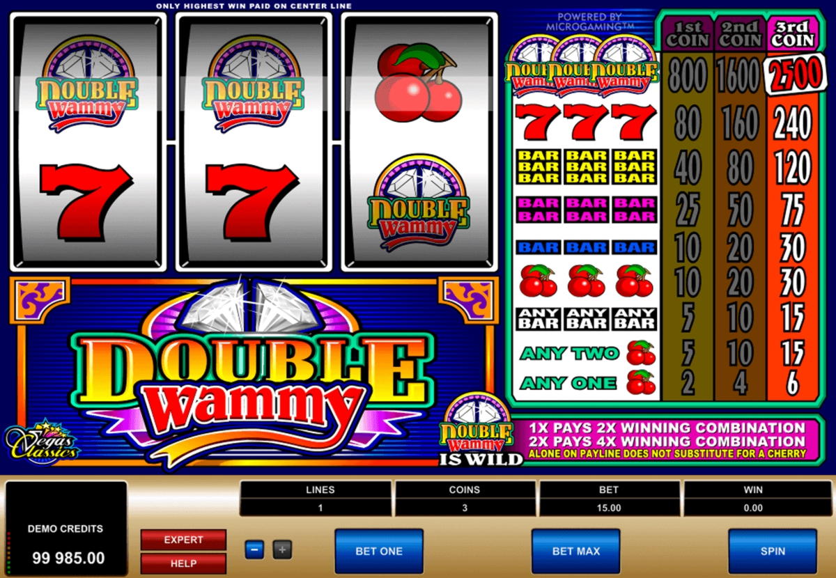 260 Free spins at Net Bet