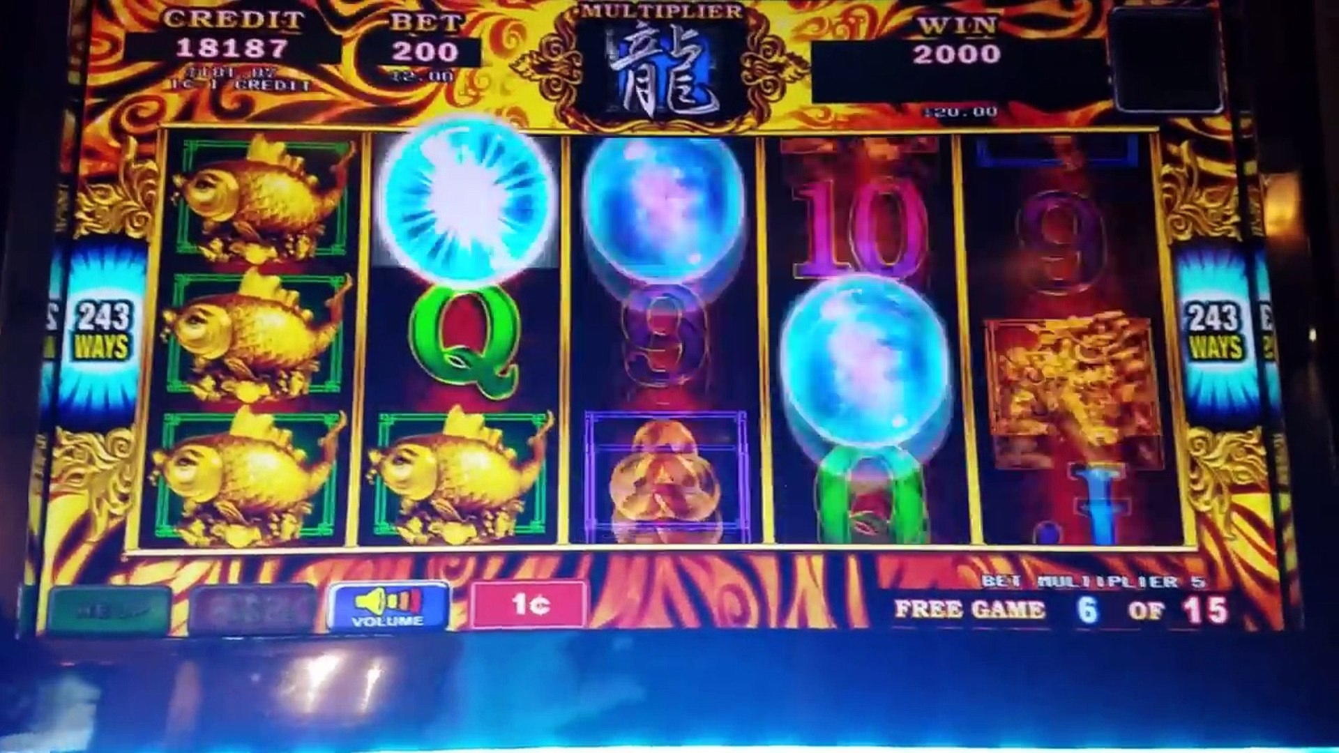 EURO 780 Casino tournaments freeroll at Princess Bet
