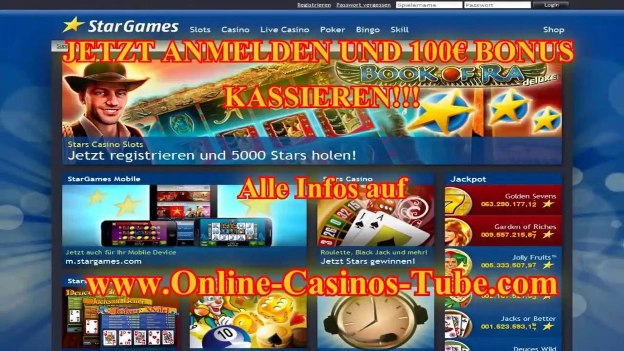 $2920 NO DEPOSIT BONUS CASINO at Net Bet
