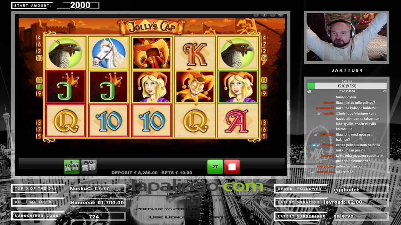 205 free spins no deposit casino at Casino Bordeaux