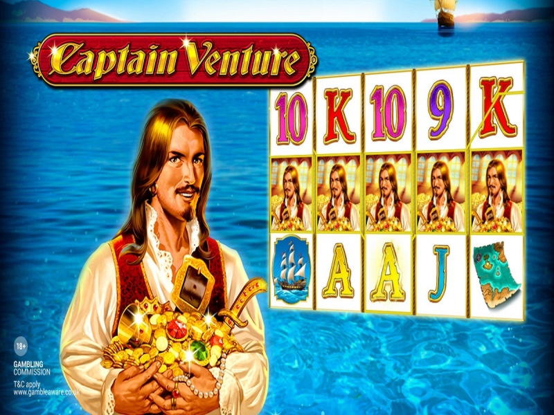 985% Best signup bonus casino at Untold Casino