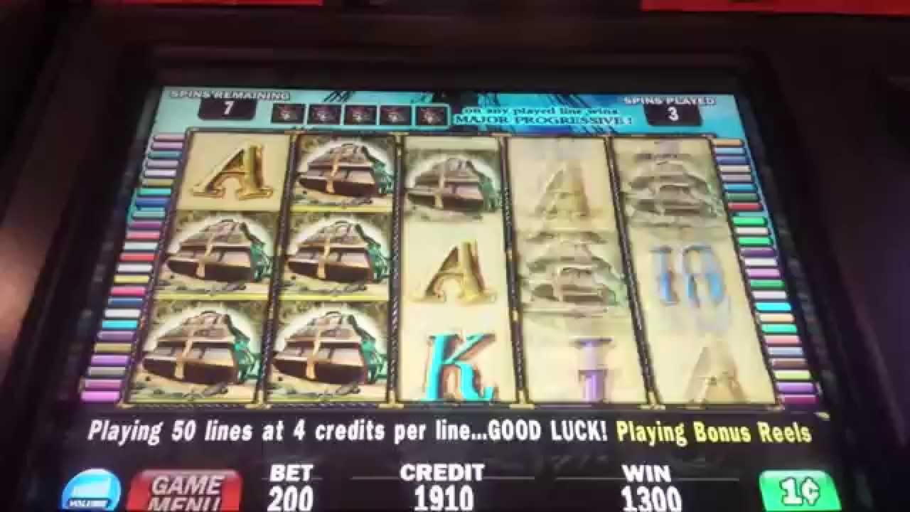 €1505 no deposit bonus at Ikibu