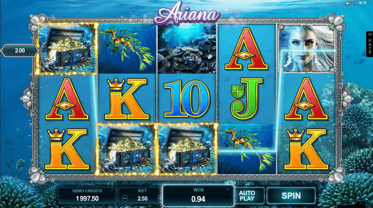 $350 Casino chip at K8 Casino