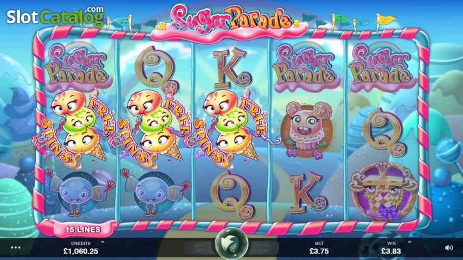 $275 FREE Casino Chip at Hippozino