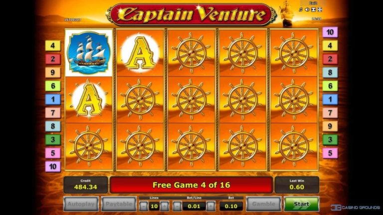 €780 Daily freeroll slot tournament at Fortune Frenzy