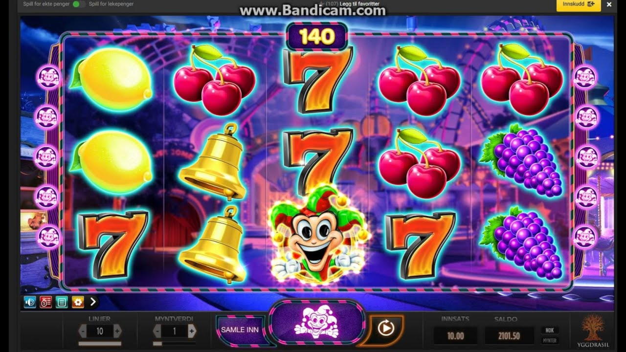 605% Deposit match bonus at Sapphire Rooms