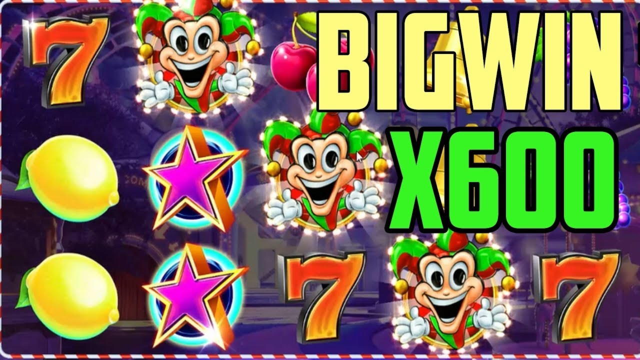£640 Casino Tournament at Scratch Mania