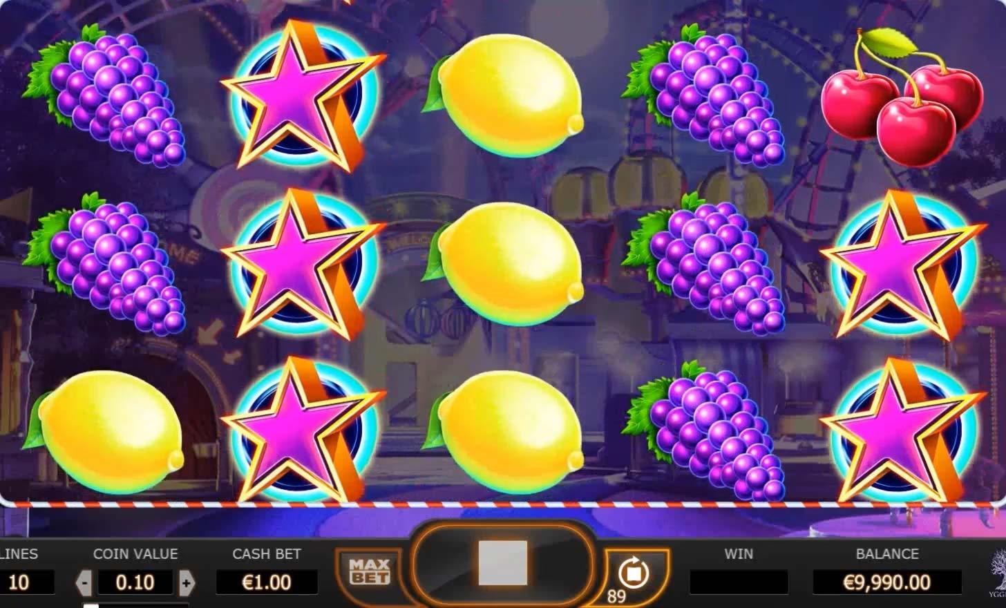 Kasyno 280 Free Spins bez depozytu w Reeltastic