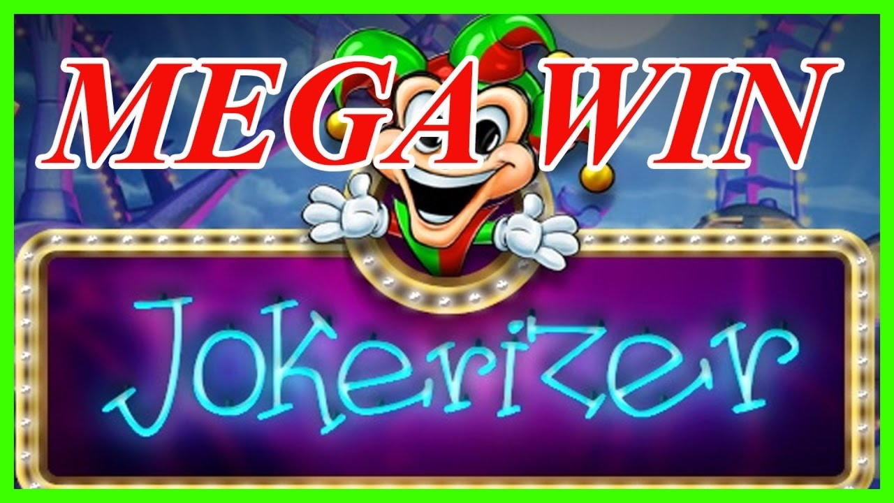 135 FREE Spins at Spins Royale