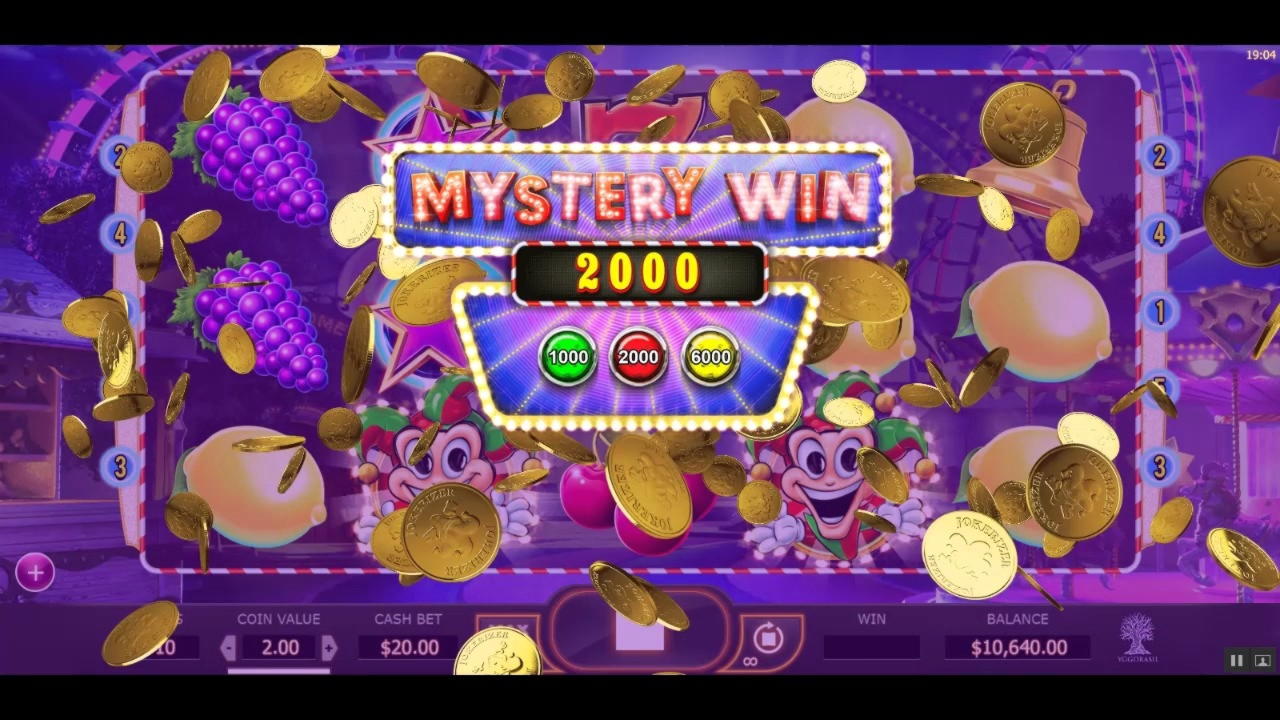 EUR 3195 NO DEPOSIT CASINO BONUS at LV Bet