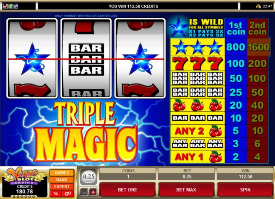 €4095 No deposit at EU Slot