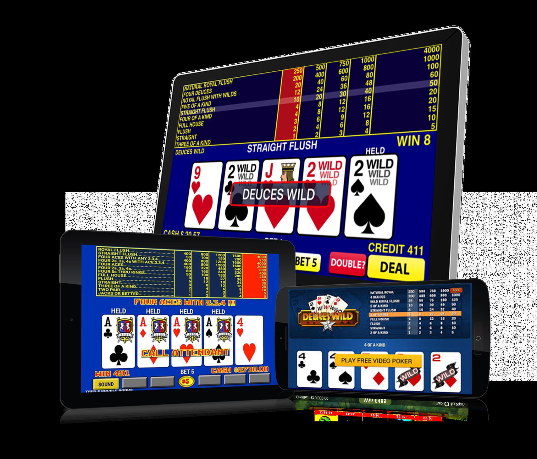 255 Free Spins inget insättningscasino hos Spin Fiesta