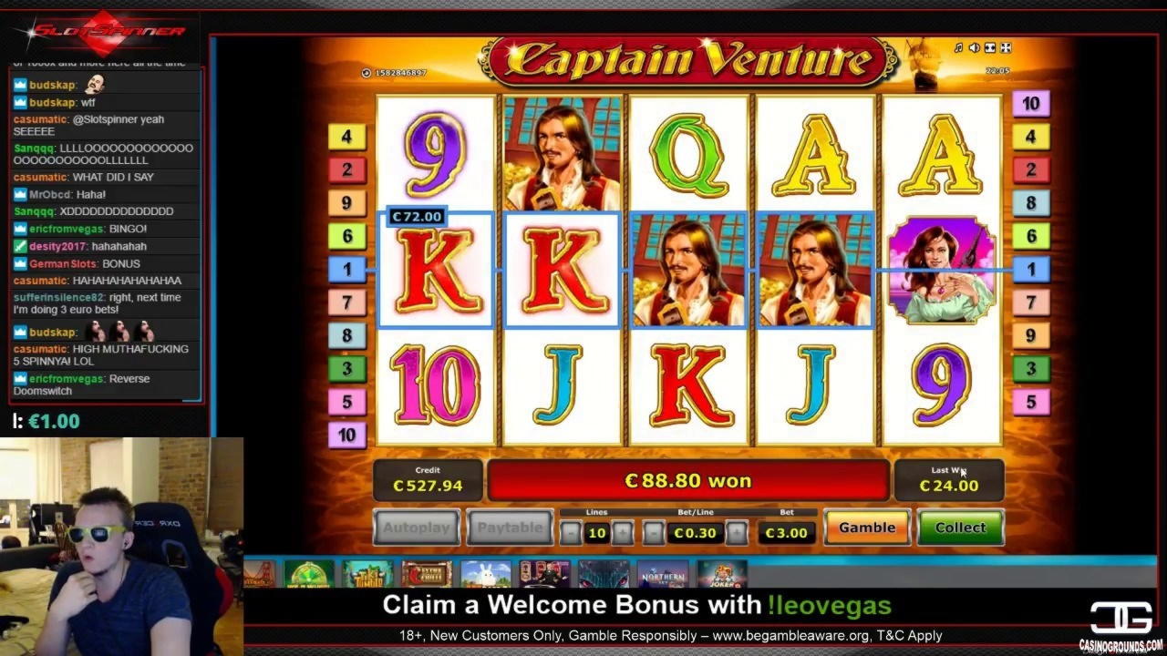 Eur 230 Free chip at Fone Casino