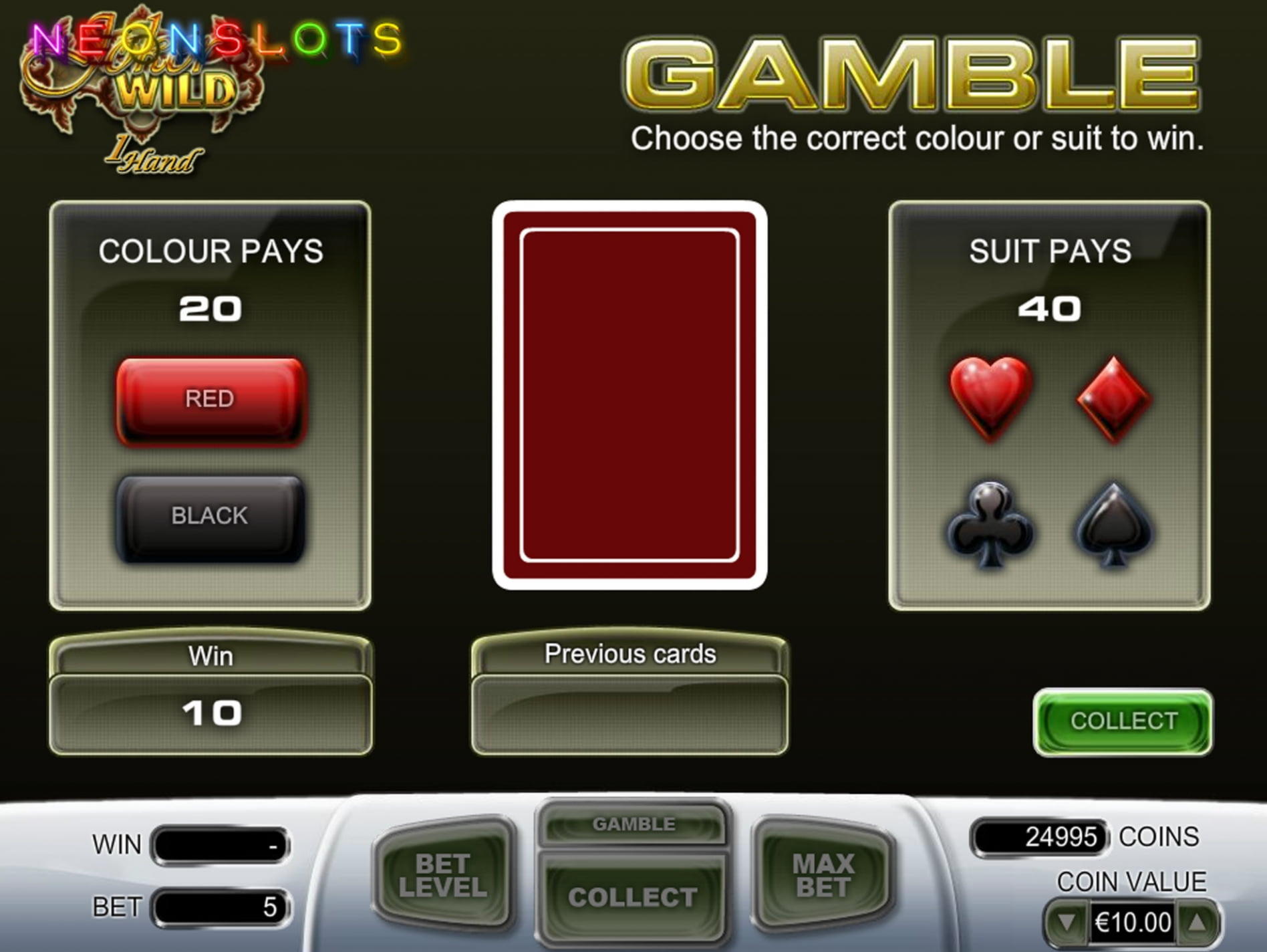 155 Free spins no deposit casino at Cracker Bingo