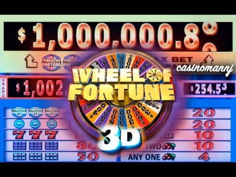 £620 FREE CASINO CHIP at Cyber Club Casino