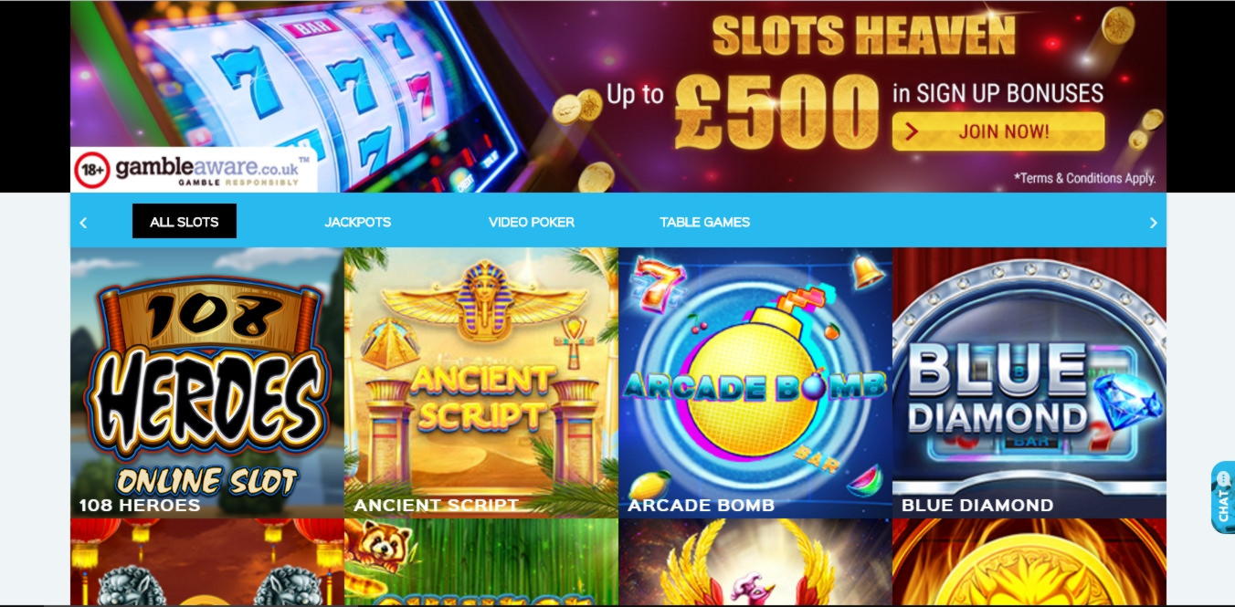 955% Best signup bonus casino at Mayan Fortune
