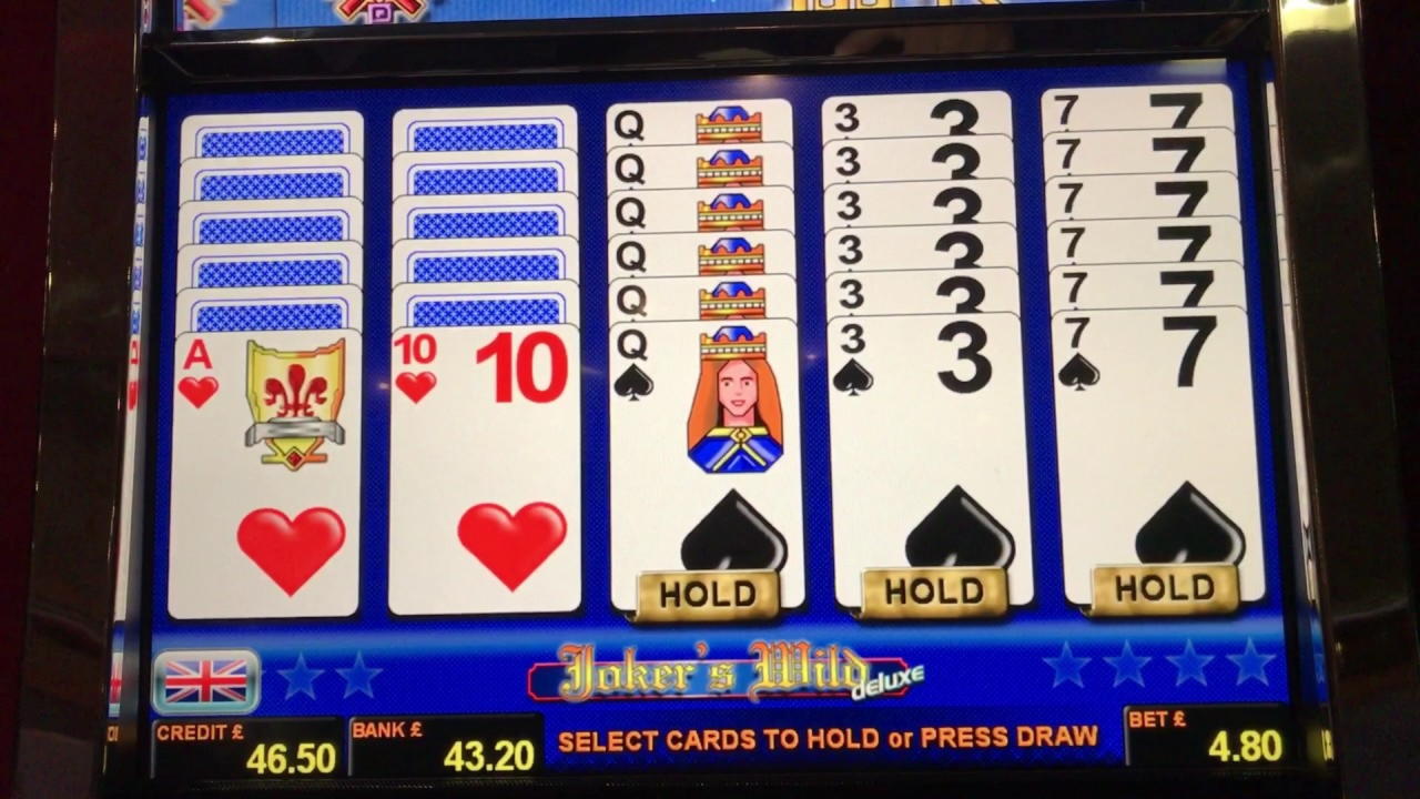 230% Best Signup Bonus Casino at Superior Casino