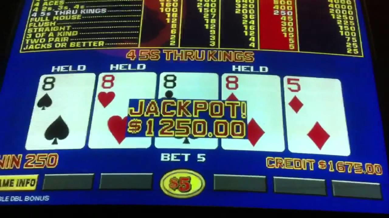 $4205 No deposit at Cheeky Win