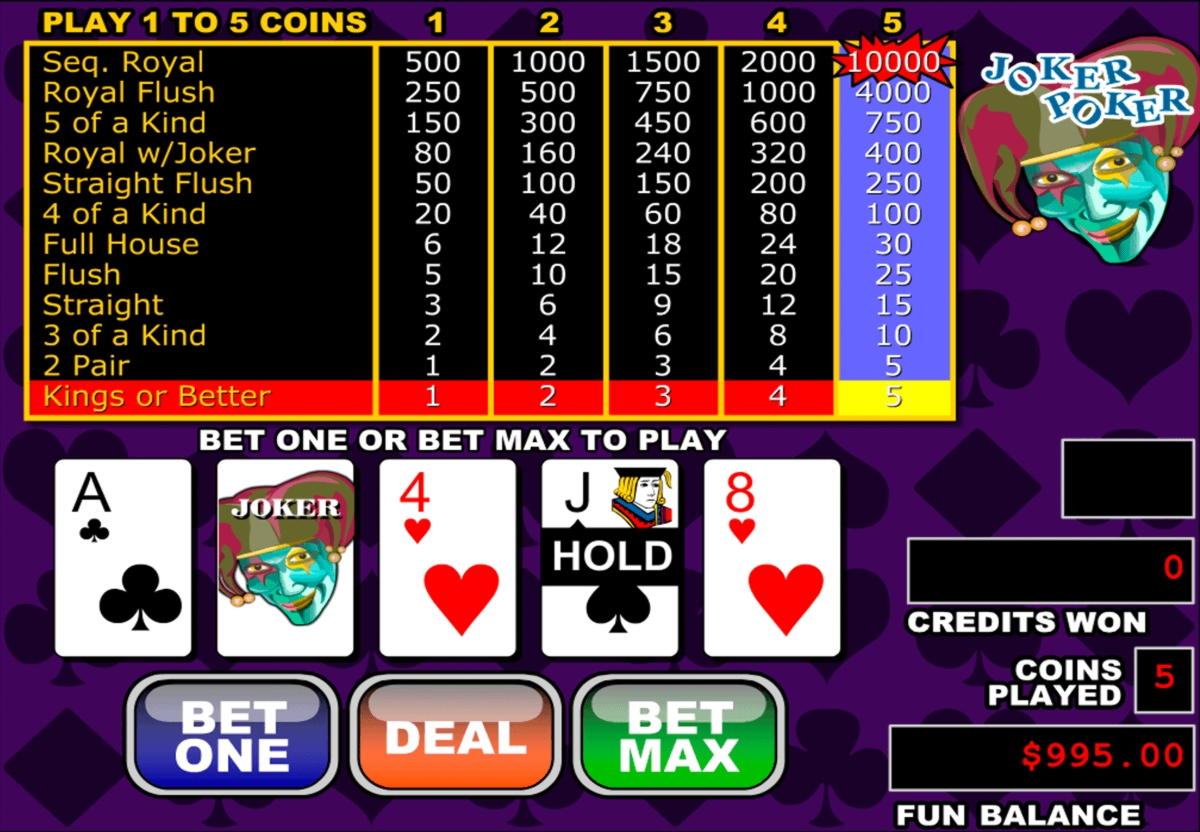 Eur 111 Free Chip at Euro Lotto