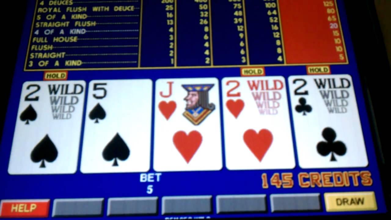 470% Match Bonus Casino på Jackpot Luck