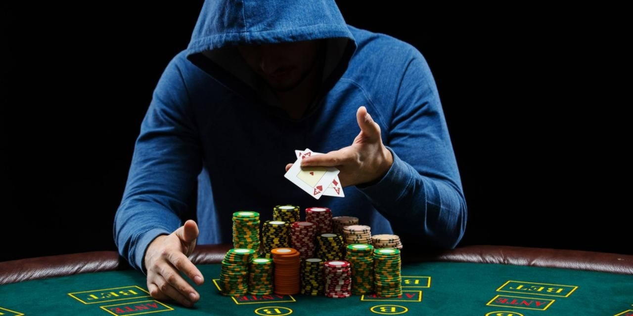EUR 3500 NO DEPOSIT BONUS CASINO at Quinn bet