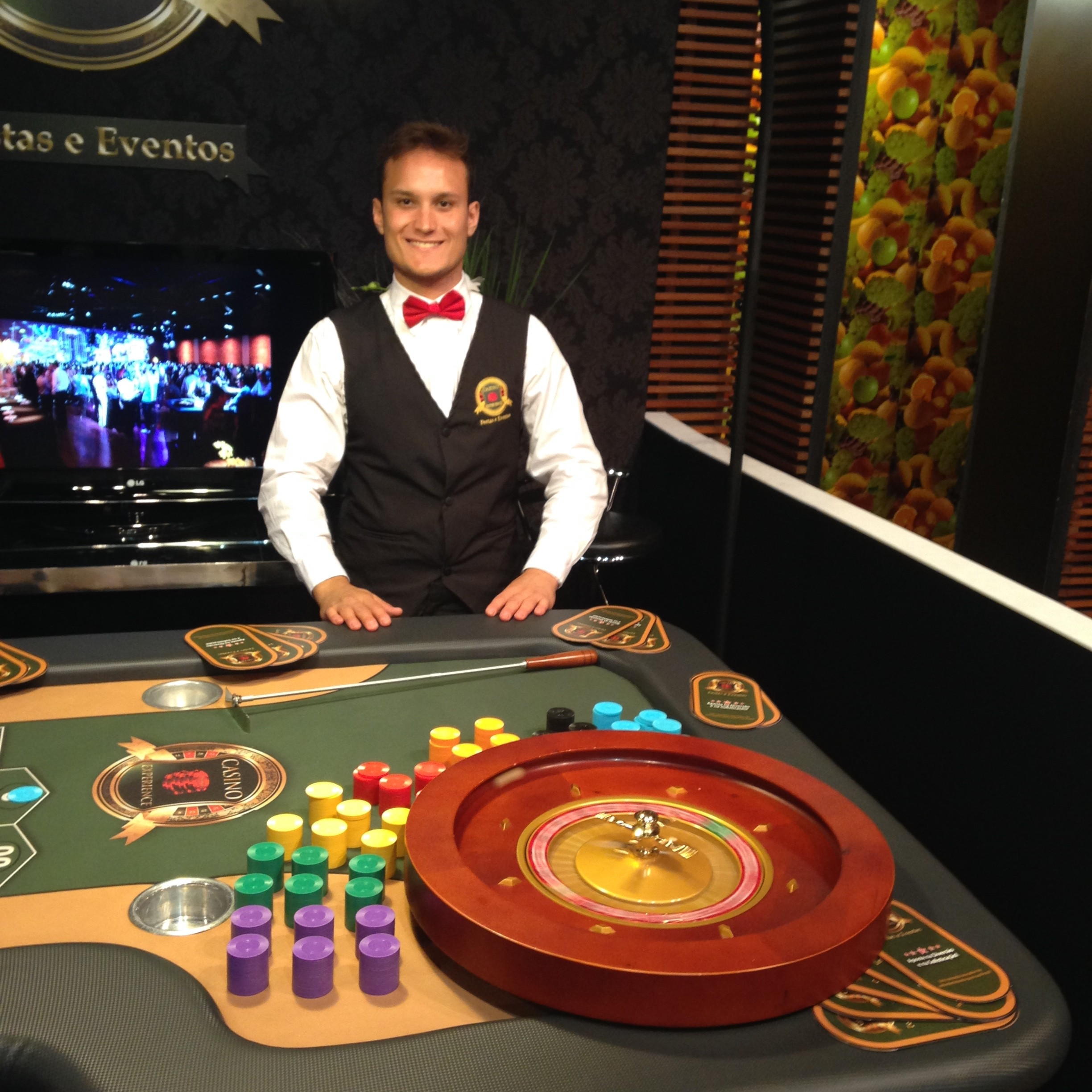 111 Free Spins inget insättnings casino på Casino Bordeaux