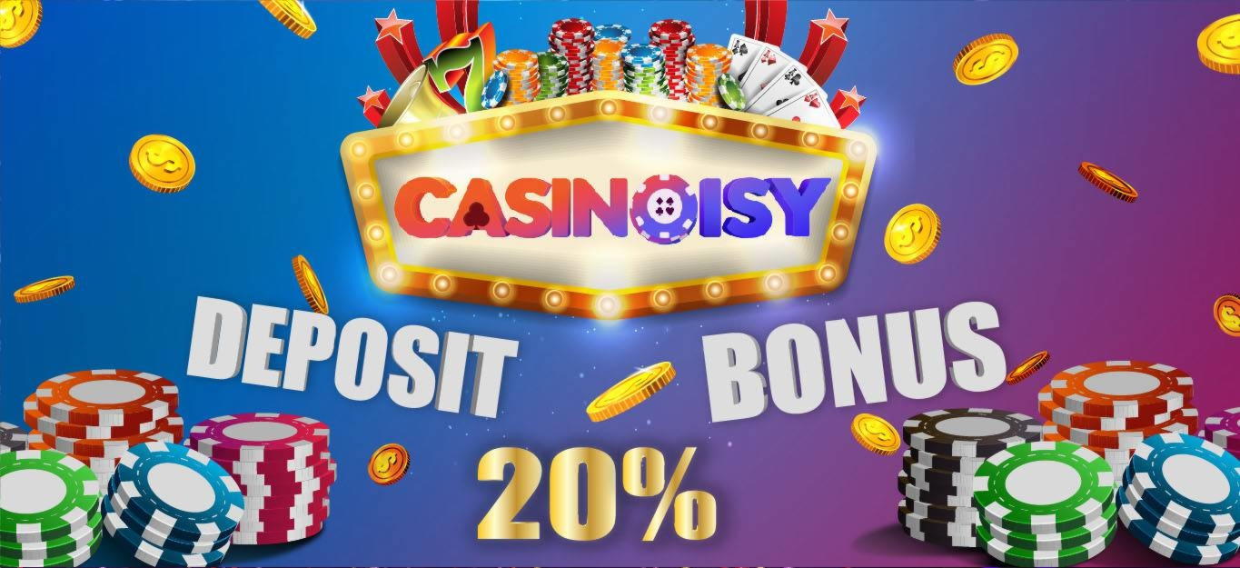 EUR 2470 No Deposit Bonus Code at Slotter
