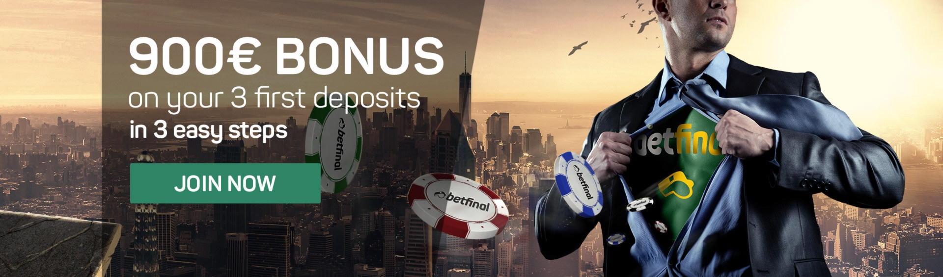 EURO 310 Online Casino Turnering på Fruity Casa