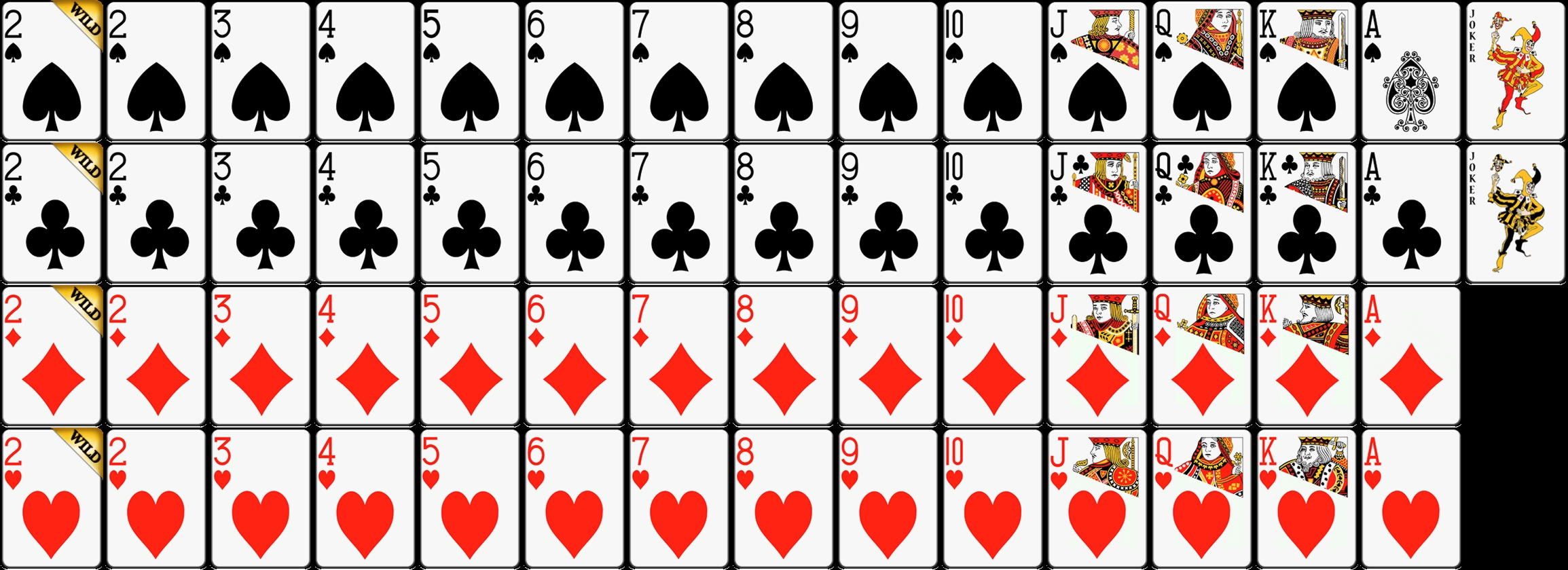 30 Loyal Free Spins! at Magic Red