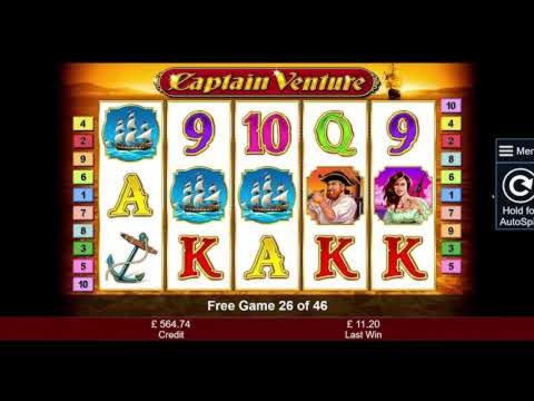 740% Match Bonus at Vikingheim