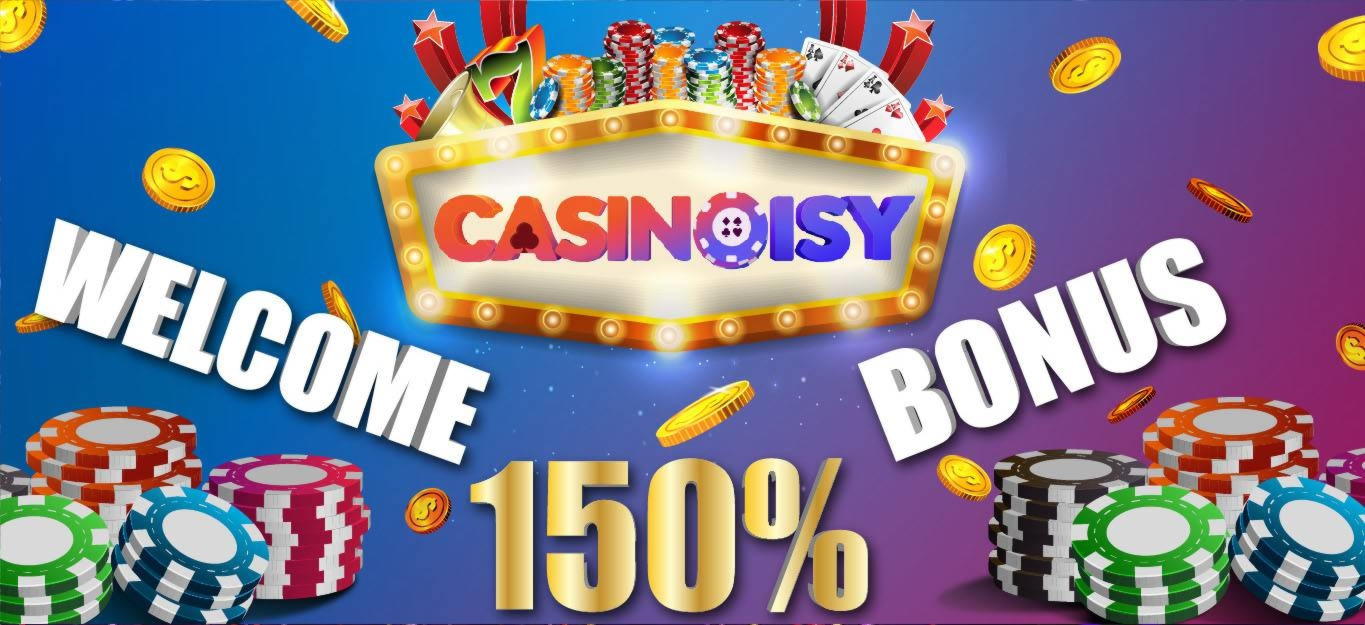Eur 4025 no deposit bonus code at Slots Cafe