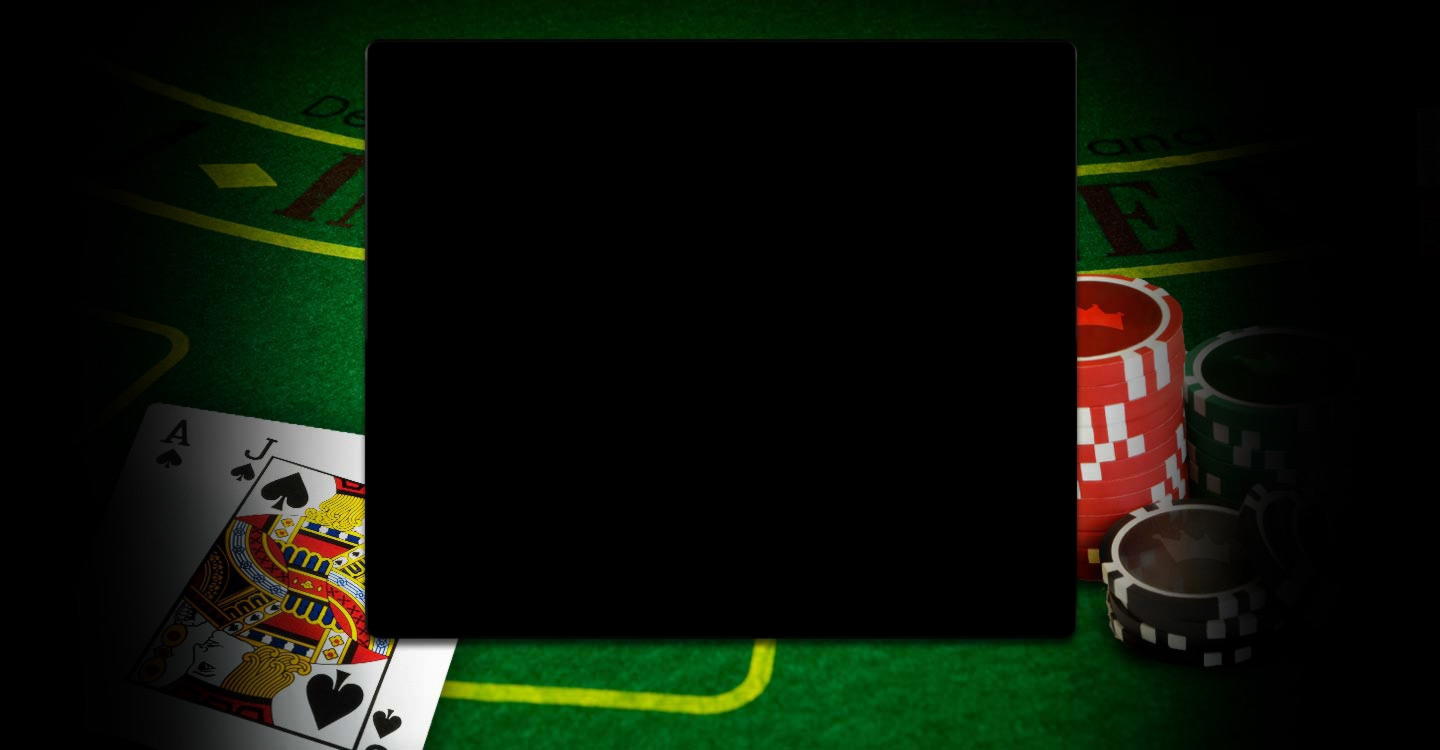 $ 570 Free Casino-biljett på Prime Scratch Cards