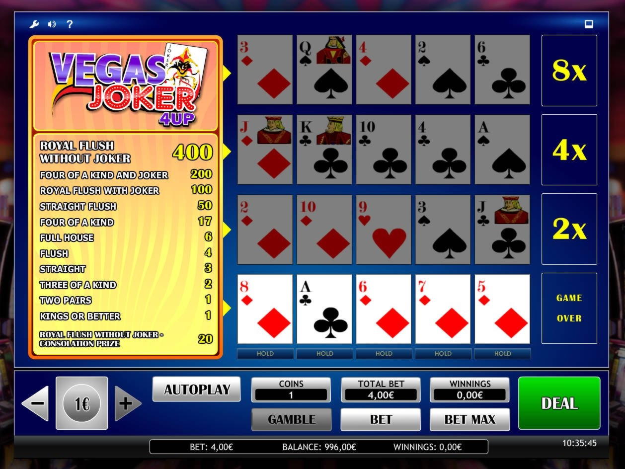 £160 Daily freeroll slot tournament at Spin Princess
