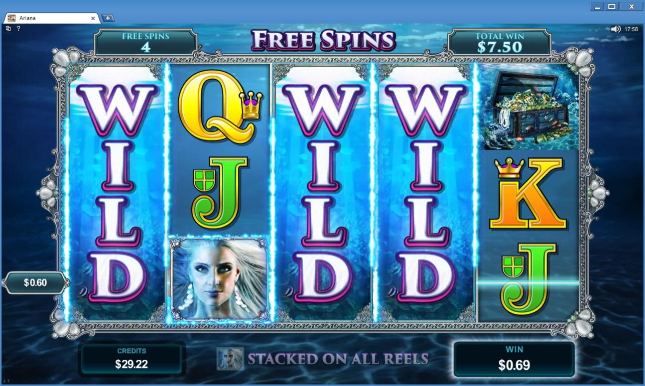 720% Deposit match bonus at Play Fortuna