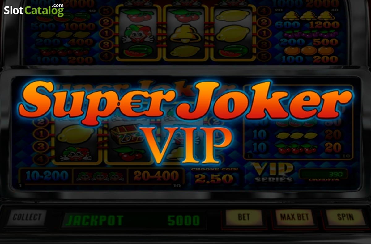 $4260 NO DEPOSIT at Fone Casino