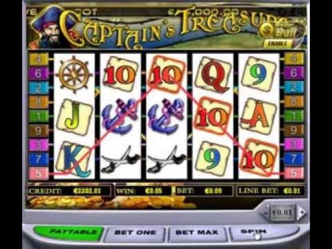 70 free spins casino at Energy Casino