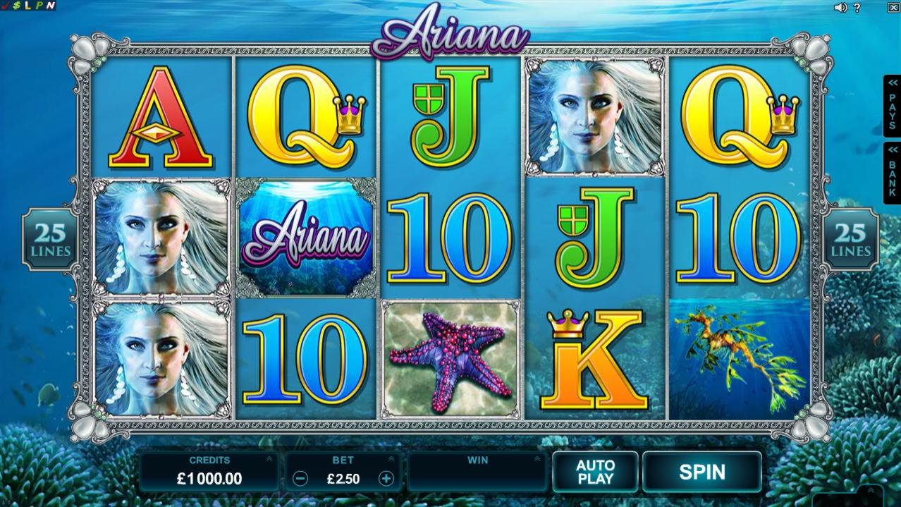 550% Match at a Casino at BGO Casino